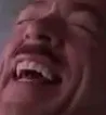 kekw