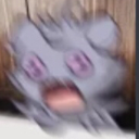 EspurrScream Discord emoji