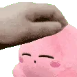 KirbyPet KirbyPet