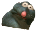 U5_Puke Discord emoji