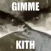 MA_Gimme_Kiss