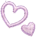 Hearts