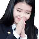 iupray
