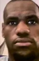 bronStare bronStare
