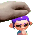 octoPet octoPet