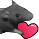 ratlove ratlove