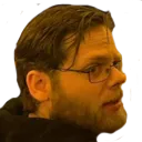 NixaWhat