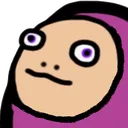 drowselpog drowselpog