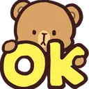 mochaOk