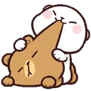 milkBully