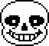 sans