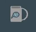 coffecuppixelartCopy