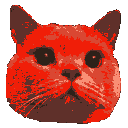 catfeeliNANIKaro Discord emoji