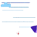 pearfect_fireworks Discord emoji