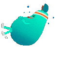 pearfect_rofl Discord emoji