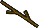 stick