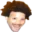 TriEasy