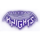 GothamKnights GothamKnights