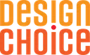 desingchoice