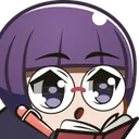 ShauntalNote