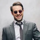 Laughing_Cox Discord Emoji