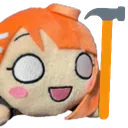 AyuHammer