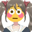 flushchan