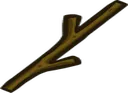 stick2