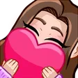 wondykCora