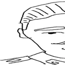 sadstolan1
