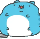 bcavfatty