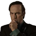 BBSaul_Hmm BBSaul_Hmm
