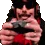 docGAMING