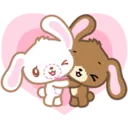 HK_sanriohugs Discord Emoji