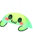 spiritBongo spiritBongo