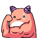 beefybean beefybean