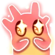 spiritCute spiritCute