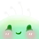 happywock happywock