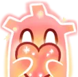 spiritLove spiritLove