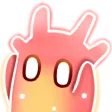 notlikeSpirit notlikeSpirit