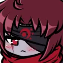BlushyDamien BlushyDamien