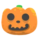 jack