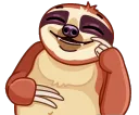 lol_sloth lol_sloth