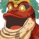 pogslann