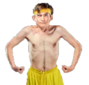 Big_Lad Discord emoji