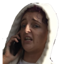 UK_MILF Discord emoji