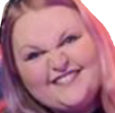 UK_Cringe Discord emoji