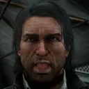 arthur_orgasm