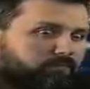 nikangrywhat Discord emoji