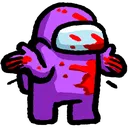 AUshrug AUshrug